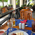 Grenada_Hotel-Coyaba_Grand-Anse-Beach_2025-05-25_174