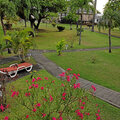 Grenada_Hotel-Coyaba_Grand-Anse-Beach_2025-05-25_185
