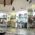 Grenada_Hotel-Coyaba_Grand-Anse-Beach_2025-05-25_197
