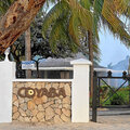 Grenada_Hotel-Coyaba_Grand-Anse-Beach_2025-05-26_201