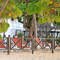 Grenada_Hotel-Coyaba_Grand-Anse-Beach_2025-05-26_204