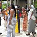 Grenada_Hotel-Coyaba_Grand-Anse-Beach_2025-05-27_213