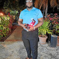 Grenada_Hotel-Coyaba_Grand-Anse-Beach_2025-05-27_215
