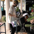 Grenada_Hotel-Coyaba_Grand-Anse-Beach_2025-05-27_218