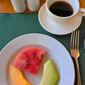 Grenada_Hotel-Coyaba_Grand-Anse-Beach_2025-05-28_228