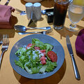 Grenada_Hotel-Coyaba_Grand-Anse-Beach_2025-05-28_231