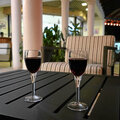 Grenada_Hotel-Coyaba_Grand-Anse-Beach_2025-05-28_236