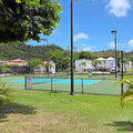 Grenada_Hotel-Coyaba_Grand-Anse-Beach_2025-05-29_238
