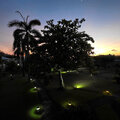 Grenada_Hotel-Coyaba_Grand-Anse-Beach_2025-05-29_243