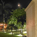 Grenada_Hotel-Coyaba_Grand-Anse-Beach_2025-05-29_244