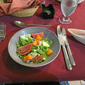 Grenada_Hotel-Coyaba_Grand-Anse-Beach_2025-05-29_247