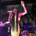 Grenada_Hotel-Coyaba_Grand-Anse-Beach_2025-05-29_249