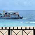 Grenada_Hotel-Coyaba_Grand-Anse-Beach_2025-05-30_255