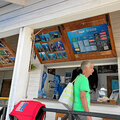 Grenada_Hotel-Coyaba_Grand-Anse-Beach_2025-05-30_259