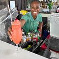 Grenada_Hotel-Coyaba_Grand-Anse-Beach_2025-05-30_261