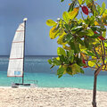 Grenada_Hotel-Coyaba_Grand-Anse-Beach_2025-05-30_262