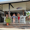 Grenada_Hotel-Coyaba_Grand-Anse-Beach_2025-05-30_263