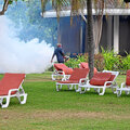 Grenada_Hotel-Coyaba_Grand-Anse-Beach_2025-05-30_264