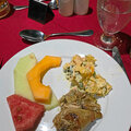 Grenada_Hotel-Coyaba_Grand-Anse-Beach_2025-05-31_276