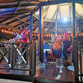 klicken für mehr Infos:  Coyaba Beach Resort 4* Entertainment