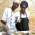 Grenada_Hotel-Coyaba_Grand-Anse-Beach_2025-05-31_278