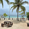 Grenada_Hotel-Coyaba_Grand-Anse-Beach_2025-06-01_281