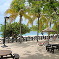 klicken für mehr Infos:  Coyaba Beach Resort 4* Strand