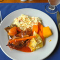 Grenada_Hotel-Coyaba_Grand-Anse-Beach_2025-06-01_284
