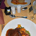 Grenada_Hotel-Coyaba_Grand-Anse-Beach_2025-06-01_287