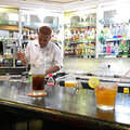 klicken für mehr Infos:  Coyaba Beach Resort 4* Restaurant / Bar