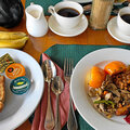 Grenada_Hotel-Coyaba_Grand-Anse-Beach_2025-06-02_290