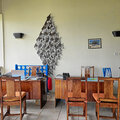 Grenada_Hotel-Coyaba_Grand-Anse-Beach_2025-06-02_293
