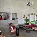 Grenada_Hotel-Coyaba_Grand-Anse-Beach_2025-06-02_294