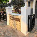Grenada_Hotel-Coyaba_Grand-Anse-Beach_2025-06-06_298