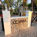 Grenada_Hotel-Coyaba_Grand-Anse-Beach_2025-06-06_299