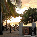 Grenada_Hotel-Coyaba_Grand-Anse-Beach_2025-06-06_300