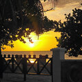 Grenada_Hotel-Coyaba_Grand-Anse-Beach_2025-06-06_301