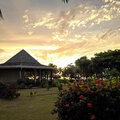 Grenada_Hotel-Coyaba_Grand-Anse-Beach_2025-06-06_303