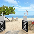 klicken für mehr Infos:  Coyaba Beach Resort 4* Strand