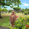 Grenada_Hotel-Coyaba_Grand-Anse-Beach_2025-06-07_325