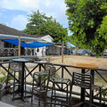 Grenada_Hotel-Coyaba_Grand-Anse-Beach_2025-06-07_327