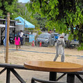 Grenada_Hotel-Coyaba_Grand-Anse-Beach_2025-06-07_328