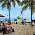 Grenada_Hotel-Coyaba_Grand-Anse-Beach_2025-06-07_329