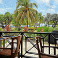 Grenada_Hotel-Coyaba_Grand-Anse-Beach_2025-06-07_332