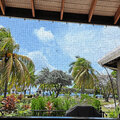 Grenada_Hotel-Coyaba_Grand-Anse-Beach_2025-06-07_333