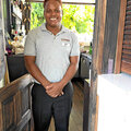 Grenada_Hotel-Coyaba_Grand-Anse-Beach_2025-06-07_334