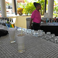 Grenada_Hotel-Coyaba_Grand-Anse-Beach_2025-06-07_336