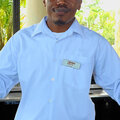 Grenada_Hotel-Coyaba_Grand-Anse-Beach_2025-06-07_337