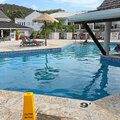 Grenada_Hotel-Coyaba_Grand-Anse-Beach_2025-06-07_338