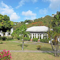Grenada_Hotel-Coyaba_Grand-Anse-Beach_2025-06-07_339